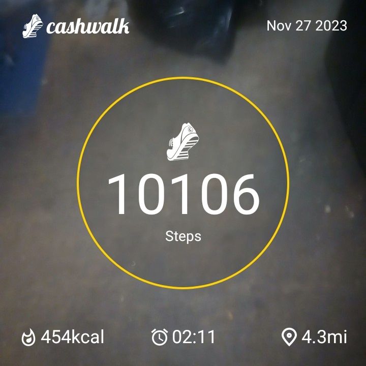 CashWalk_share_capture_20231128_d6f1926e-2867-43ef-a1c2-fdd5a1d4