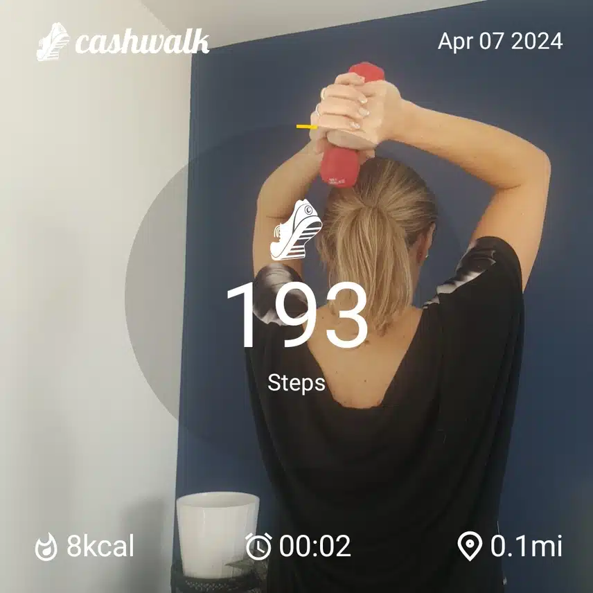 CashWalk_share_capture_20240407_cb19dad1-c497-48df-b980-37378dd5