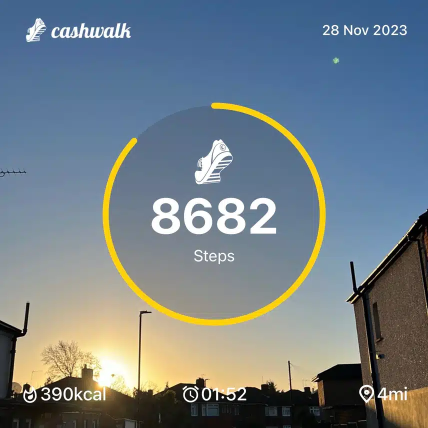 IMG_1797.jpeg_resize