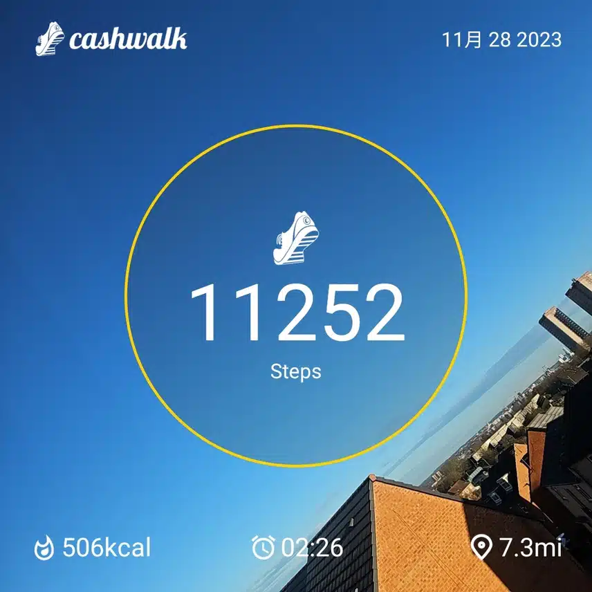 1000173767.jpg_resize