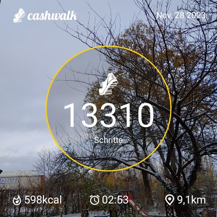 CashWalk_share_capture_20231128_80ccdeed-43c5-48a6-a6c7-f8a376c0