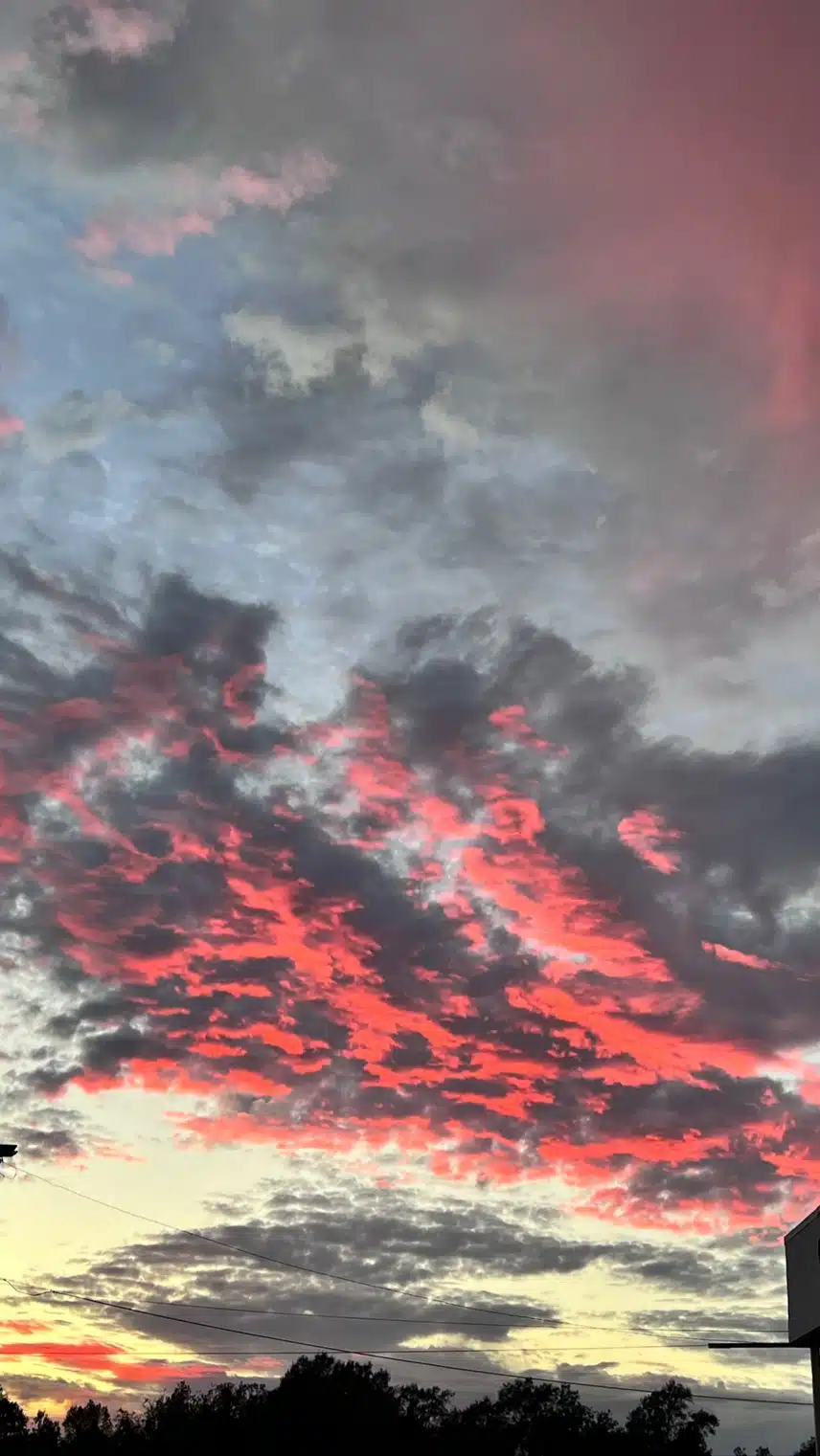 7DDBAD4D-CB81-41EF-B483-A504CD3D1844.jpeg_resize