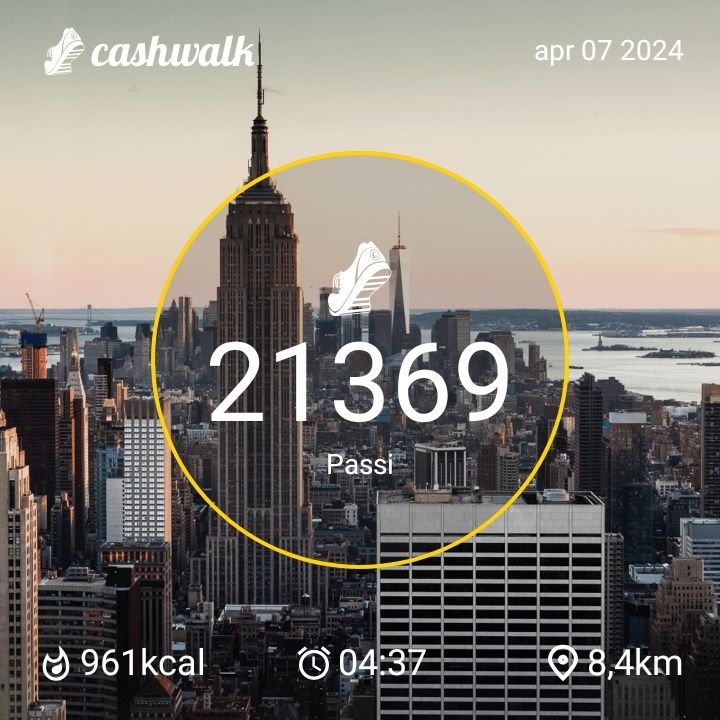 CashWalk_share_capture_20240407_0c170ee8-6735-41cb-a5f7-d73bbfcd