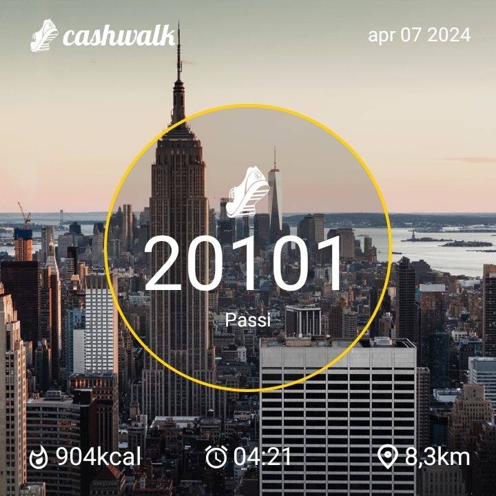 1000009570.jpg