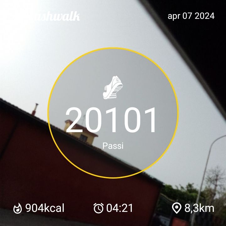 1000009573.jpg