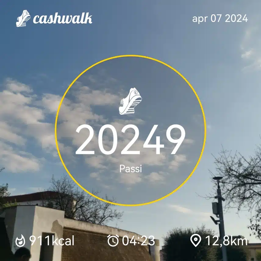 CashWalk_share_capture_20240407_19d960d8-7048-4a1a-b6a4-c30ddf39