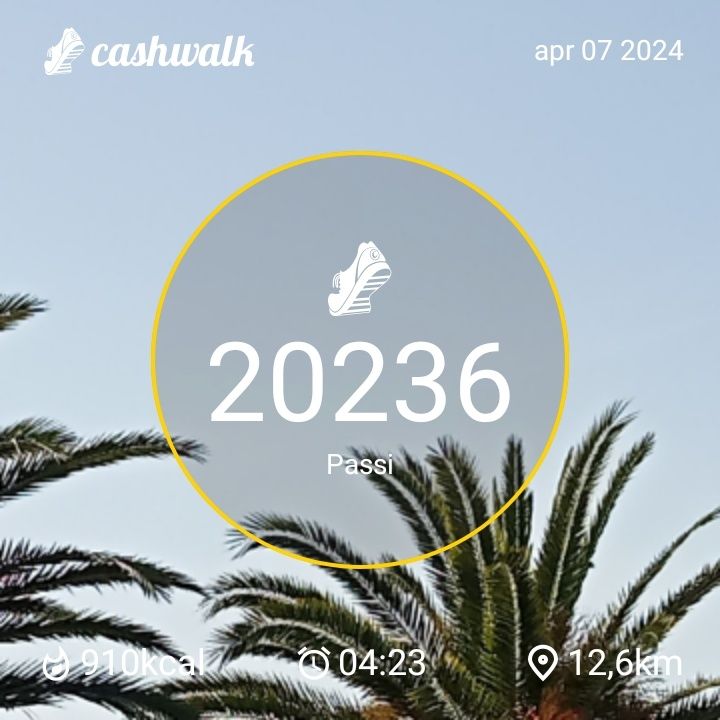 CashWalk_share_capture_20240407_c78b92e0-5123-4a15-88c8-4c266924