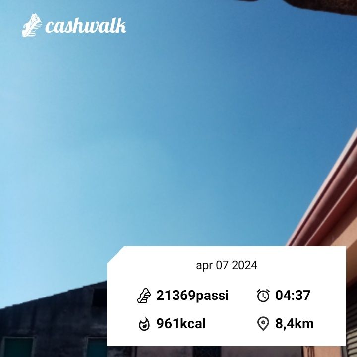 CashWalk_share_capture_20240407_acc80c4b-4ac9-42f7-b826-9837f434