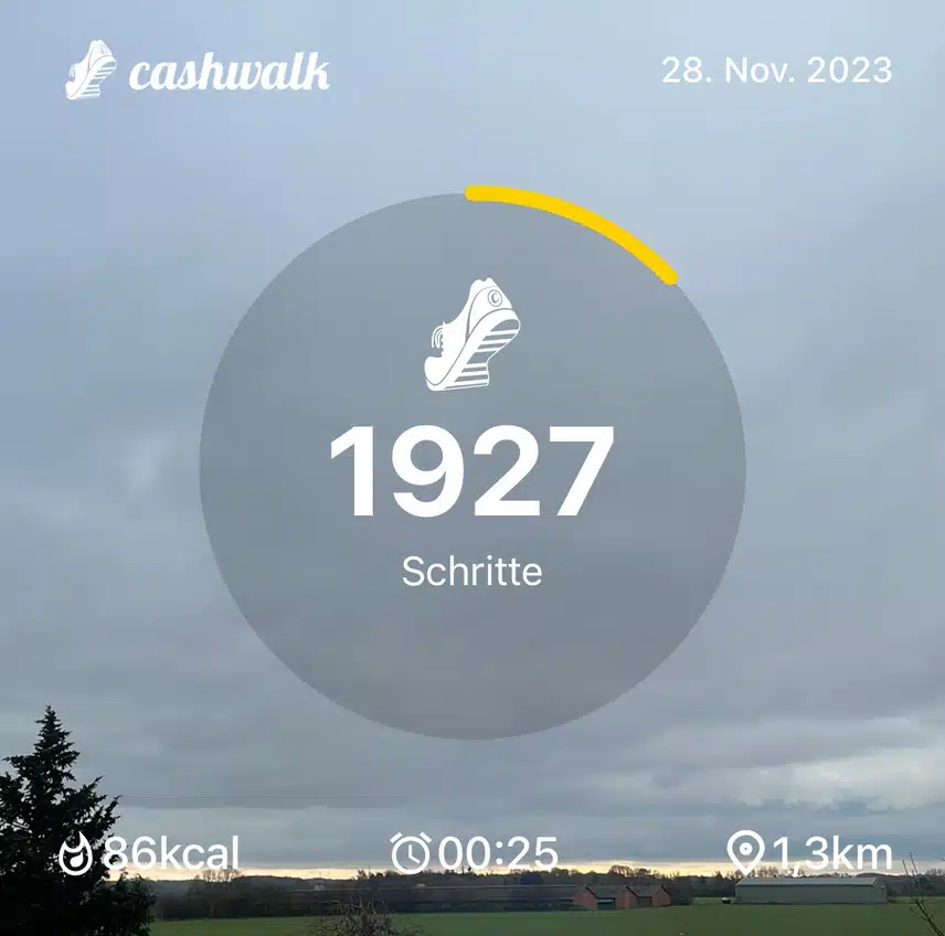 IMG_3063.jpeg_resize