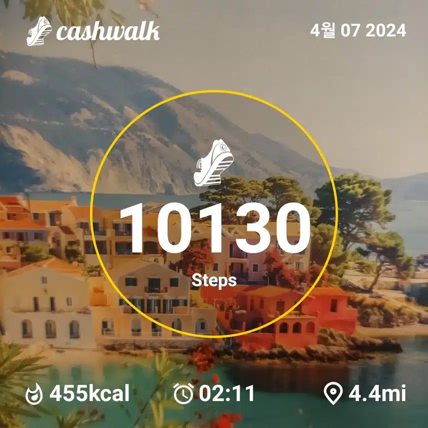 1000009012.jpg