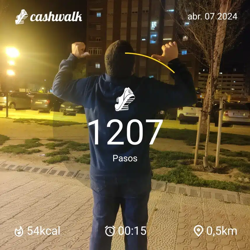 CashWalk_share_capture_20240407_9d5dd833-e8d4-416d-a00b-ad680e78