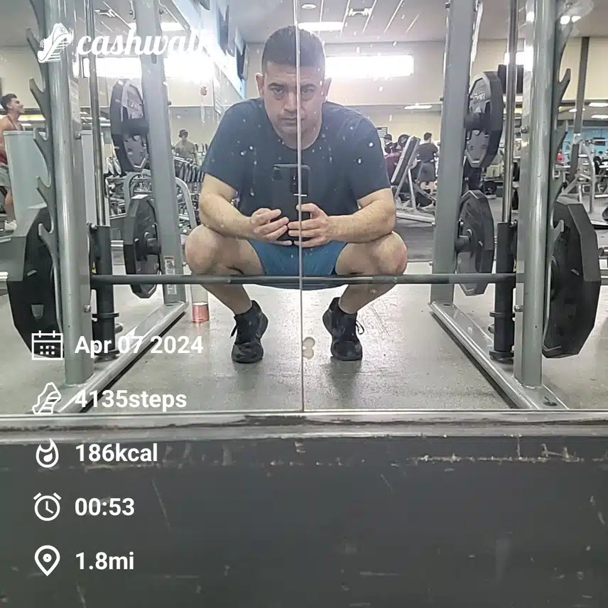 1000027684.jpg