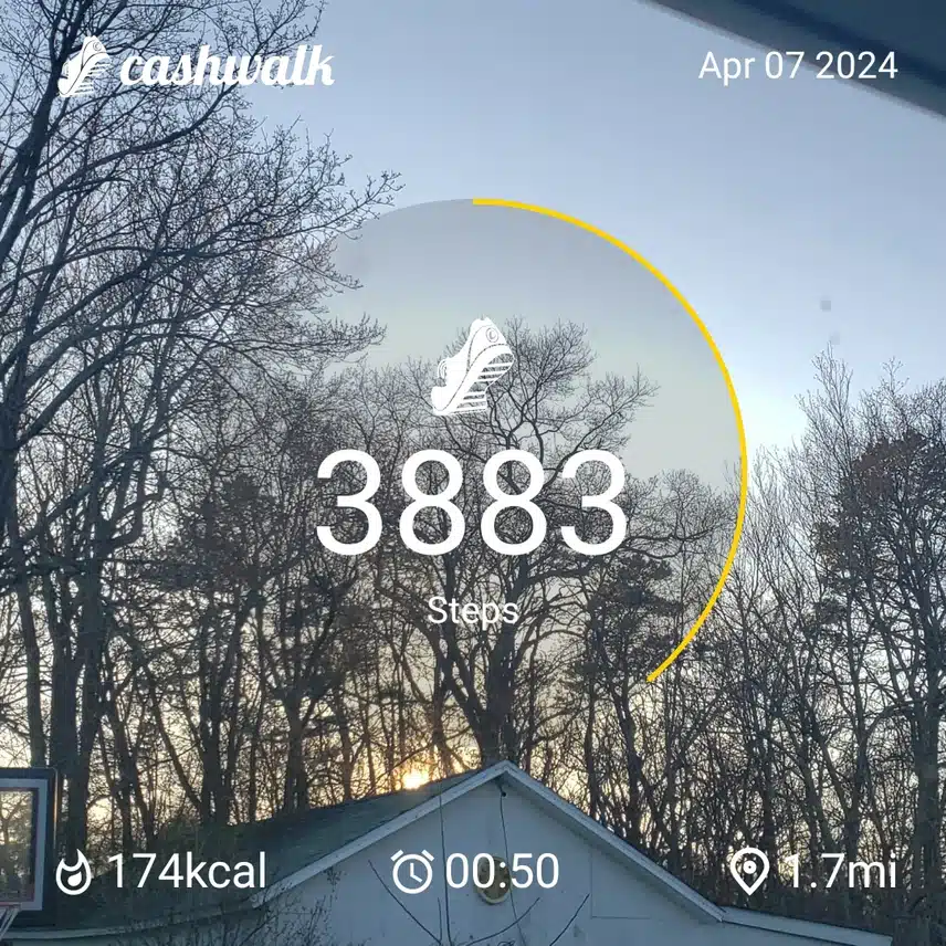CashWalk_share_capture_20240407_bbfb8ee7-f182-4c8f-a46b-10defda3