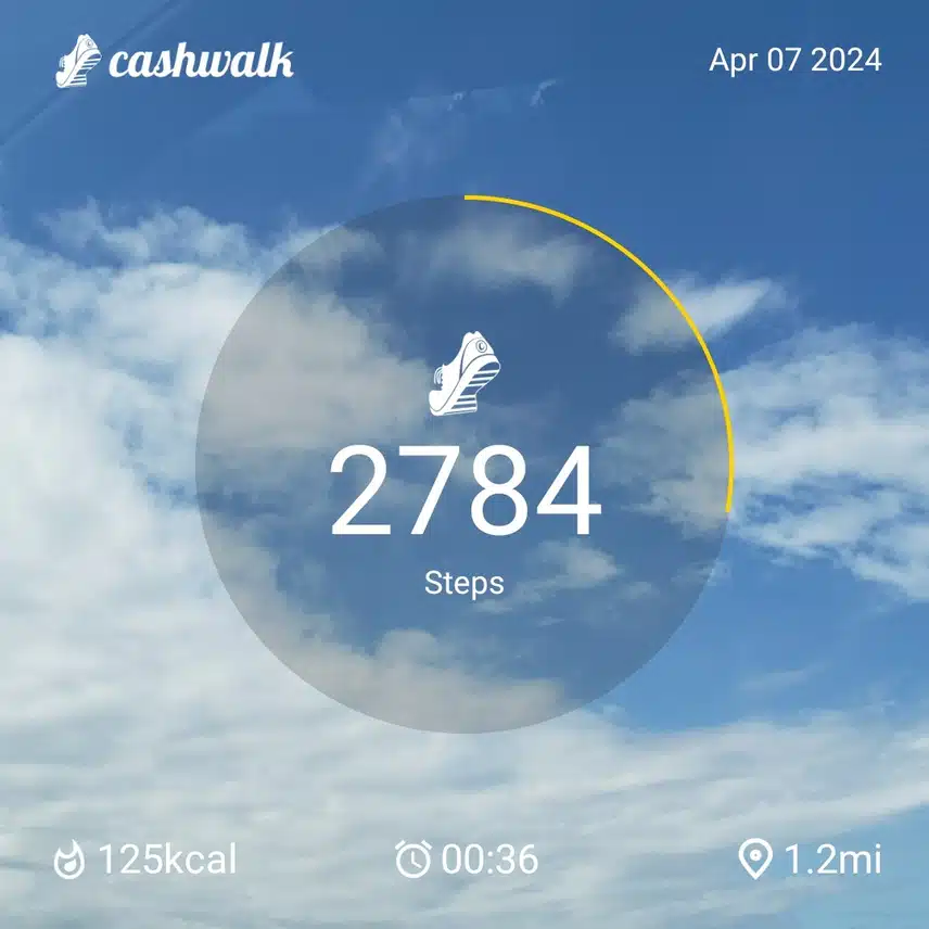 CashWalk_share_capture_20240407_6c64d504-5ba5-4295-a5c1-5475818c