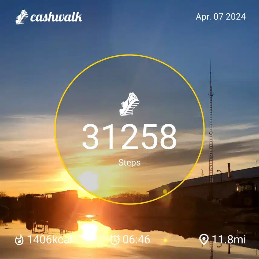 CashWalk_share_capture_20240407_363e7602-0c0c-4c70-b40c-8d6a9b9c