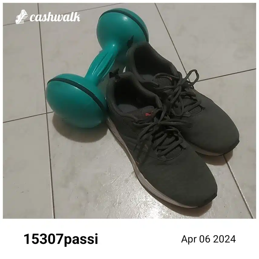 1000032919.jpg
