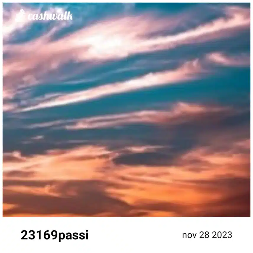 CashWalk_share_capture_20231128_c37e95e8-eae2-4eca-8fac-48deae20