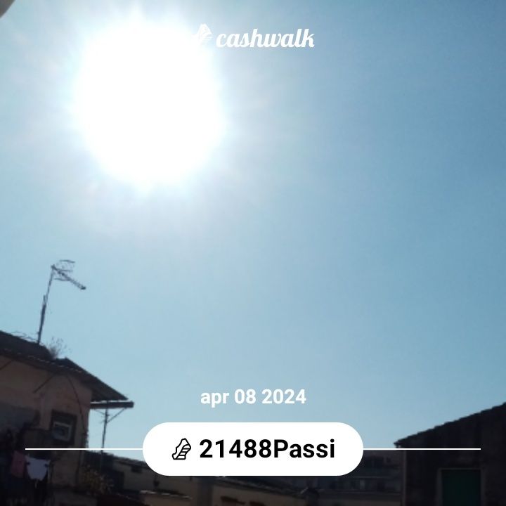 CashWalk_share_capture_20240408_20cc62df-bf9d-419e-a062-3b206503