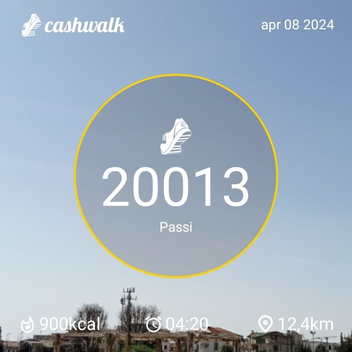 CashWalk_share_capture_20240408_c1a89bd6-e44d-4cad-a349-4bd73f6e