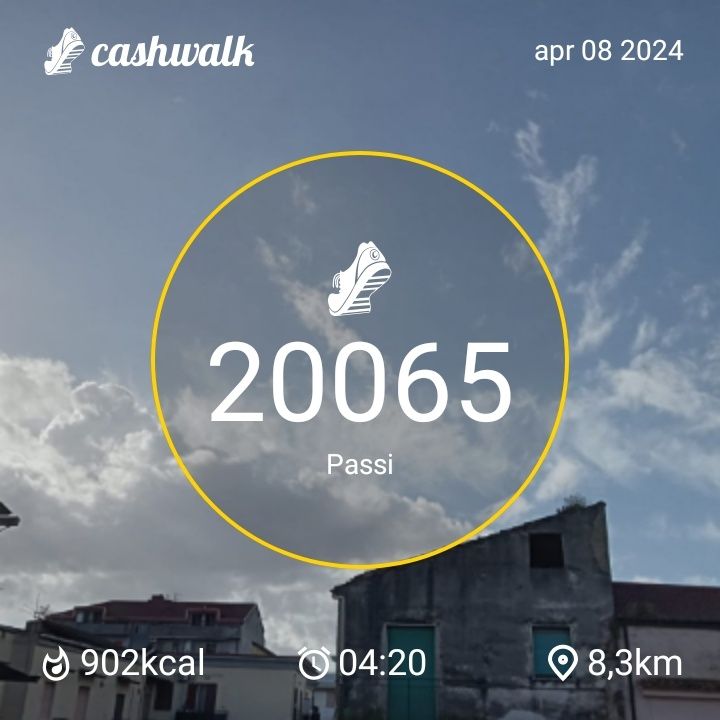 1000009654.jpg_resize
