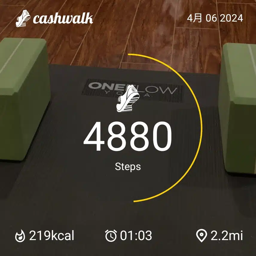 CashWalk_share_capture_20240406_3fd08316-7a45-4e55-8a0b-8210e4b5