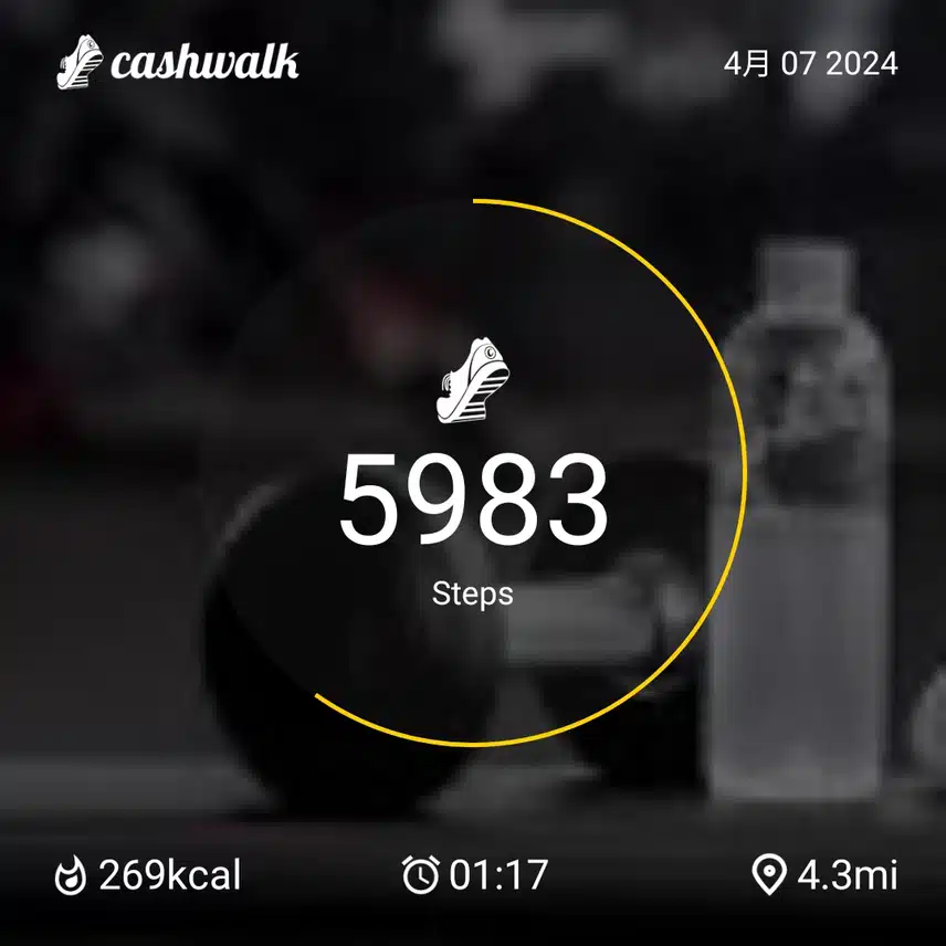 1000040506.jpg