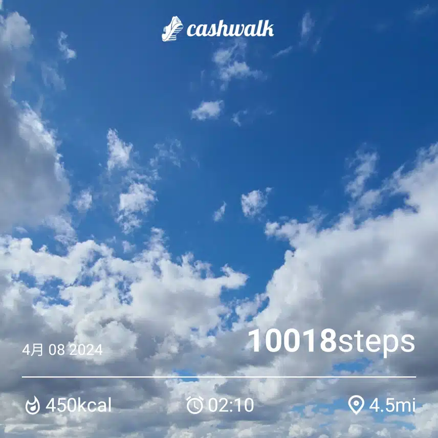 1000040629.jpg