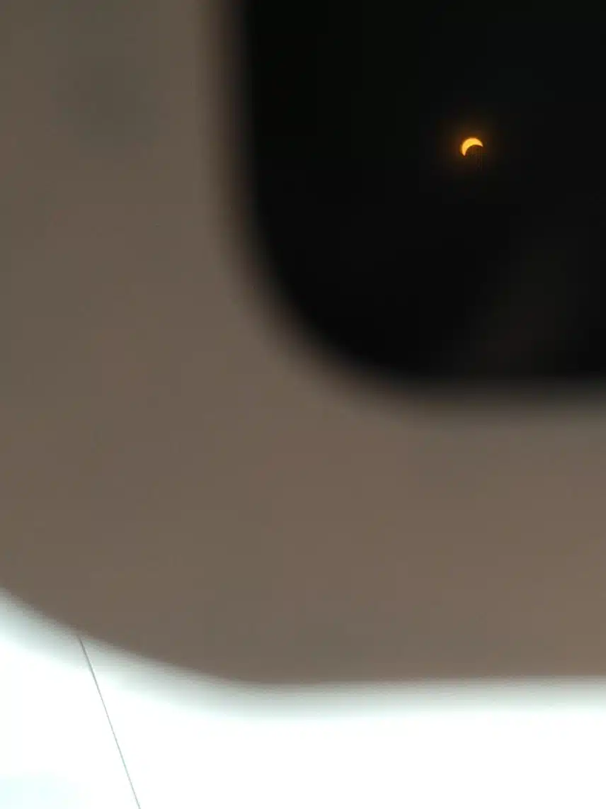 IMG_20240408_144535484.jpg_resize