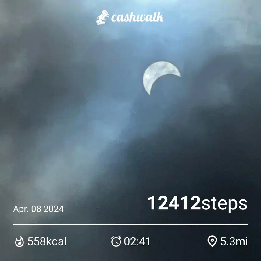CashWalk_share_capture_20240408_776b66de-c0ec-4144-b707-1efafa3f