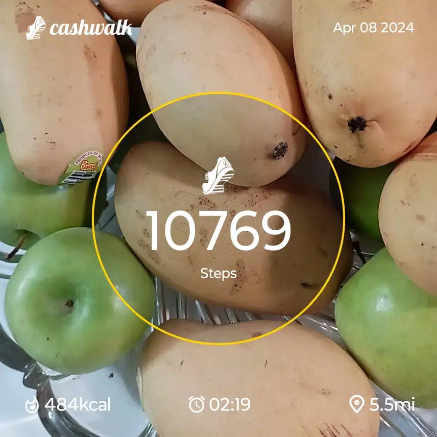 CashWalk_share_capture_20240408_cc14563c-d8a1-4039-a696-48c36d5c