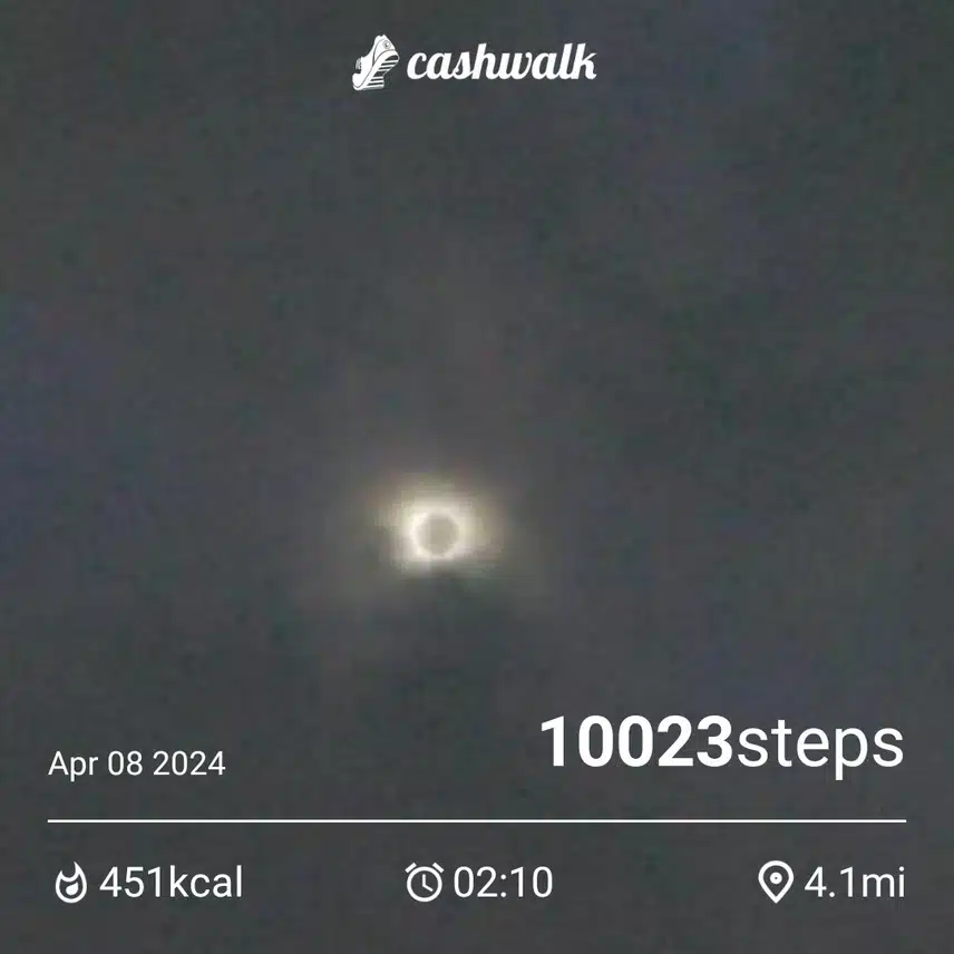 1000027958.jpg_resize