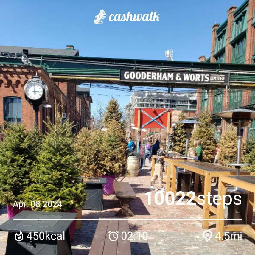 CashWalk_share_capture_20240408_cf5bb472-c5c8-43de-a760-2254f79c