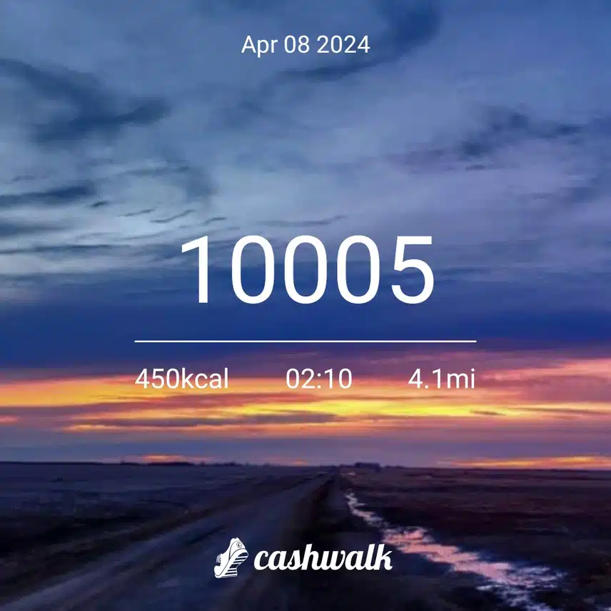 1000181514.jpg