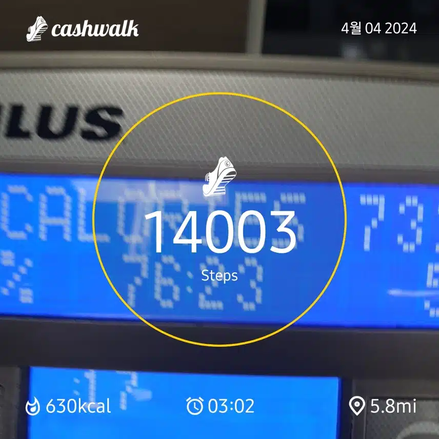 CashWalk_share_capture_20240404_6b4590ab-054c-464c-a358-079ad05b
