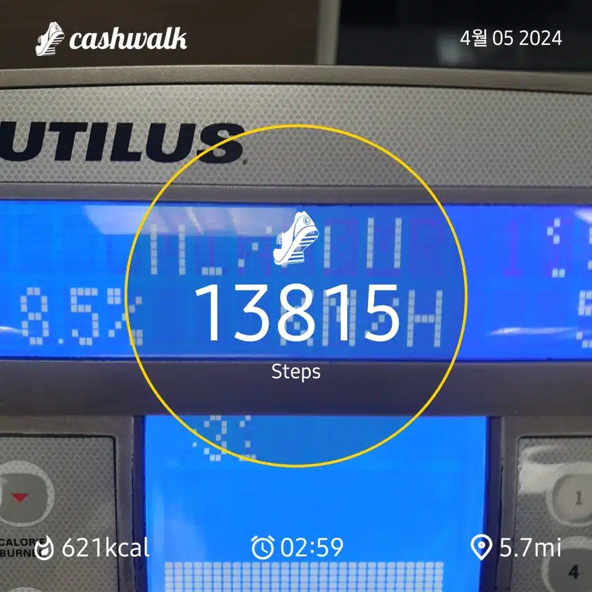 CashWalk_share_capture_20240405_0b0b2fd2-f390-4b57-9abb-82dc95a7