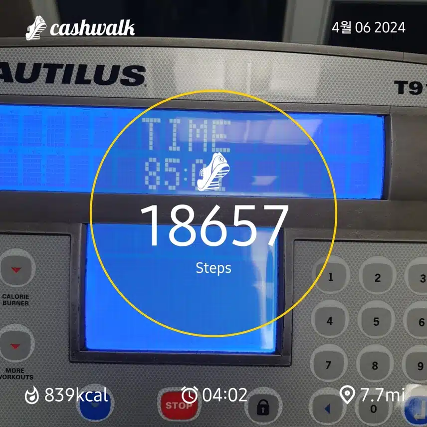 CashWalk_share_capture_20240406_245cf1ab-5674-4fd2-89ff-0a9bb97d