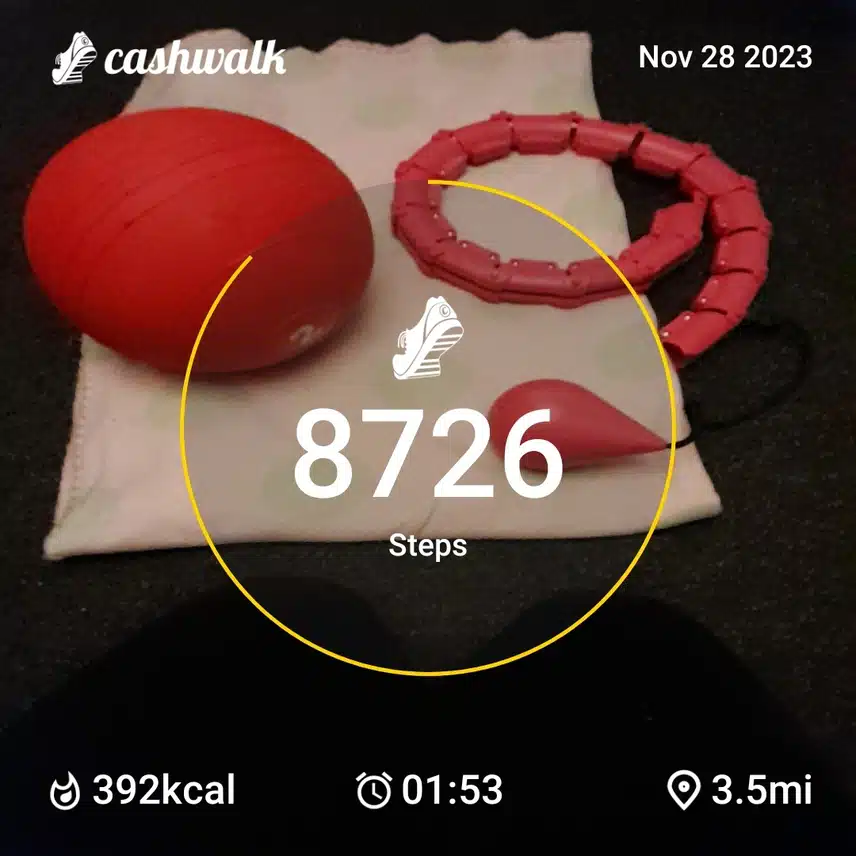 CashWalk_share_capture_20231128_db432fe1-55d5-4016-9394-bd946036