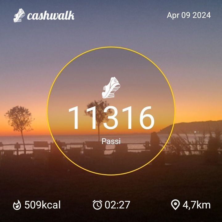 CashWalk_share_capture_20240409_db1a29da-13e7-4d0c-85d2-23e70ec0
