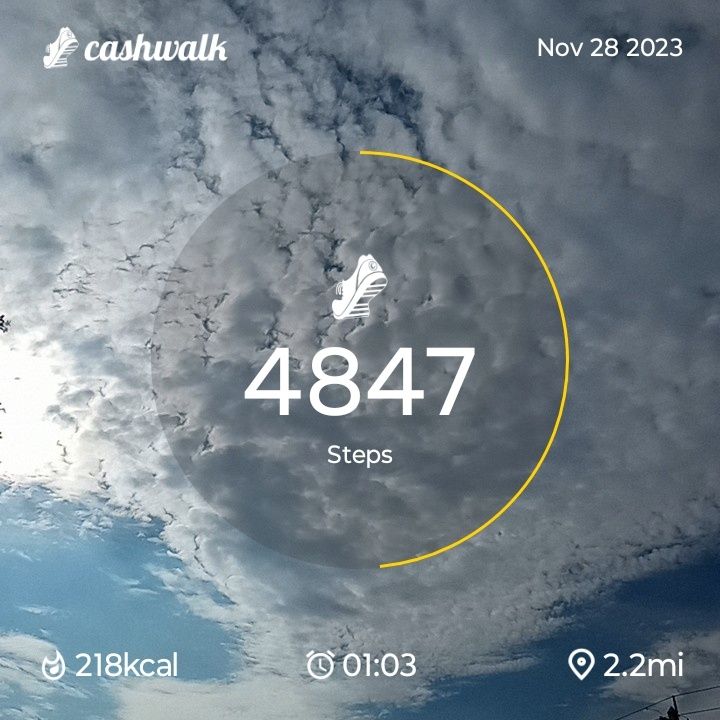 CashWalk_share_capture_20231128_266b5886-aba6-41c5-bbe0-7aaaac5e