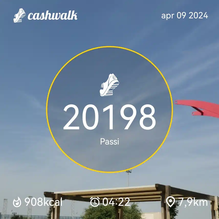 CashWalk_share_capture_20240409_76bc10b2-28c0-4086-ab4a-2dbd5a27