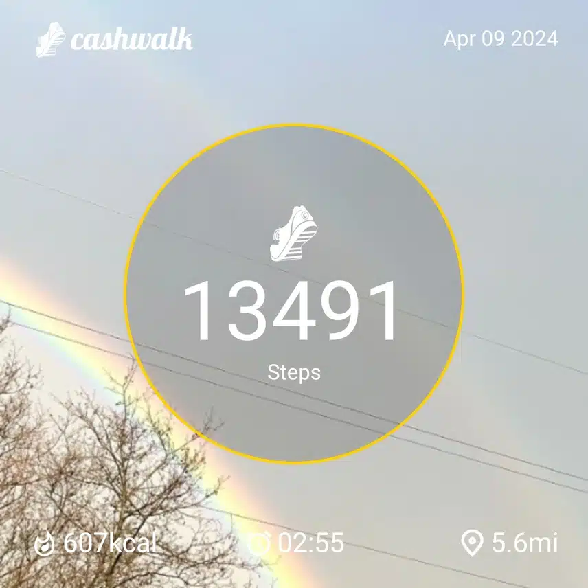 CashWalk_share_capture_20240409_c9e02ccd-a0ac-4744-9192-898a88d7
