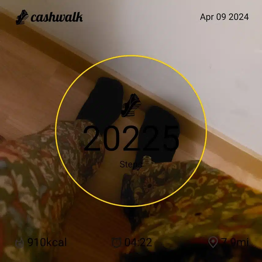 CashWalk_share_capture_20240409_cd963e6f-99b6-4e10-bcdd-44e9cf1f