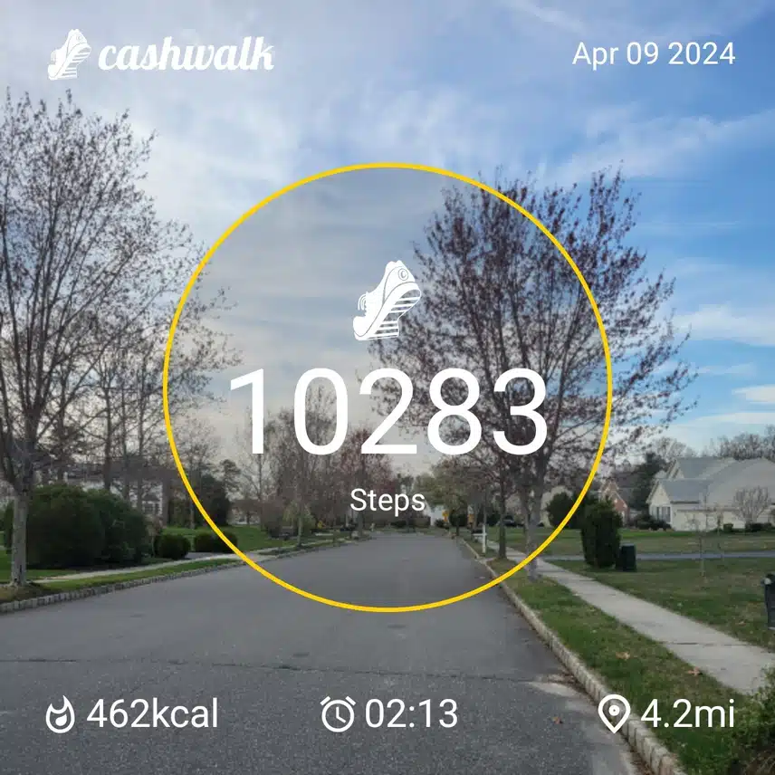 CashWalk_share_capture_20240409_ecc512fa-88e2-4f59-8dc5-be10d39e
