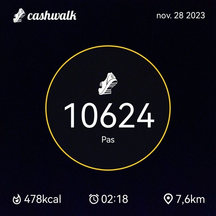 CashWalk_share_capture_20231128_759bbbb4-8808-4a58-a736-4a78fc9a