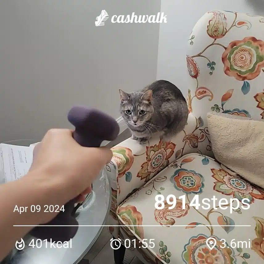 CashWalk_share_capture_20240409_48bf60fe-fa14-4aa6-9677-7deb3b94