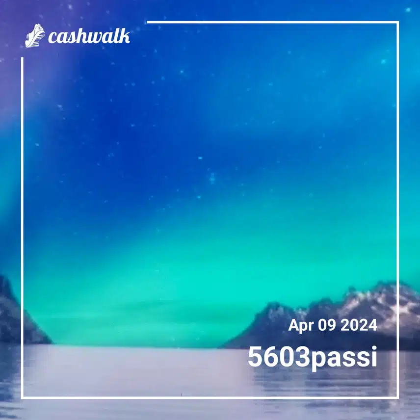 1000033067.jpg