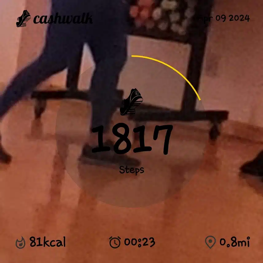 CashWalk_share_capture_20240409_76a34cd0-ab2b-47b4-8fe9-58691af7
