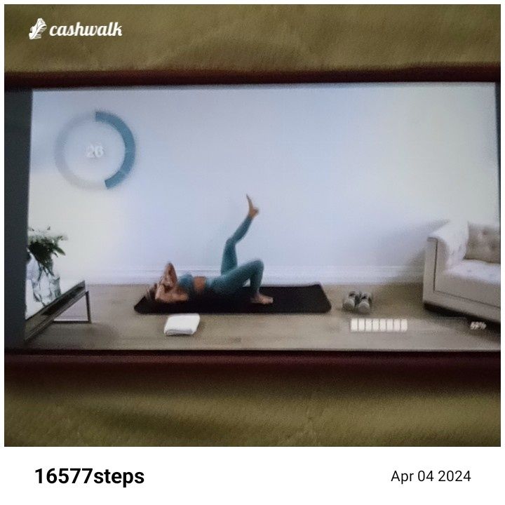 CashWalk_share_capture_20240404_e2f48404-bae3-4486-b021-b4c3a6f5