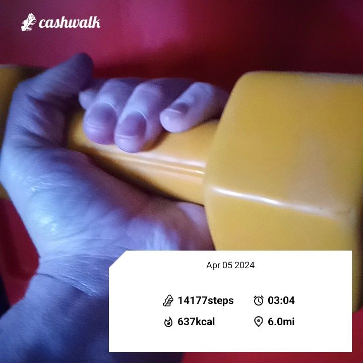 CashWalk_share_capture_20240405_88b64401-47ba-4e9c-acba-e7db3929
