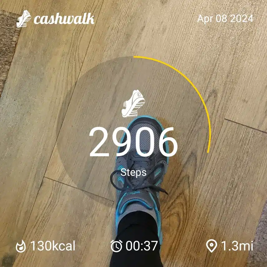CashWalk_share_capture_20240408_1e976488-4c01-431f-aad3-2ec1afe4